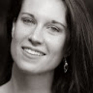 Meet your Posher, Tracie